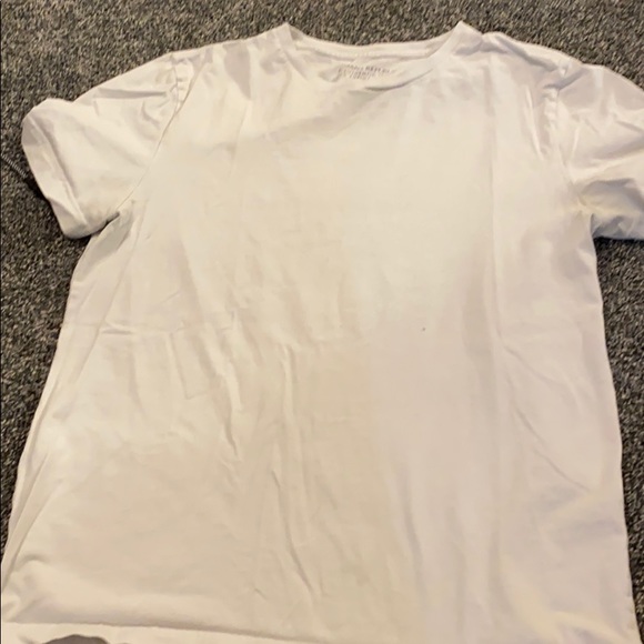 Men’s t shirt
